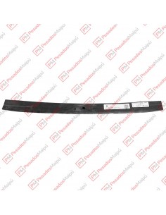 Hoja Mb 1633 Suplementaria 3ra