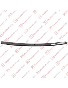 Hoja Mb 1633 Suplementaria 1ra