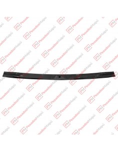 Hoja Mb 1633 Suplementaria 2da