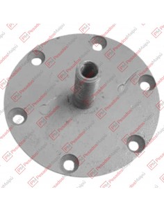 Platina Fuelle Suspension...
