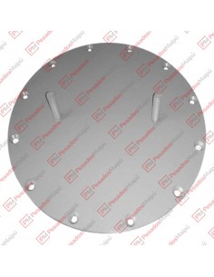 Platina Fuelle Suspension...