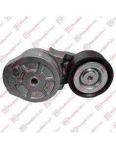 Tensor Correa Apv 2970