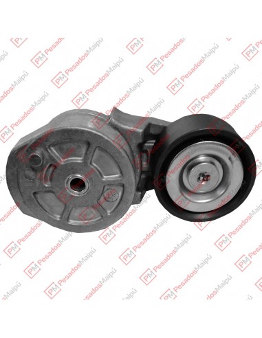 Tensor Correa Apv 2970