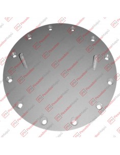 Platina Fuelle Suspension...