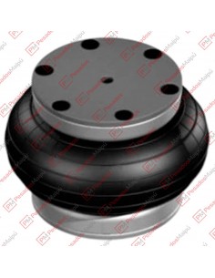 Fuelle Suspension (1211)