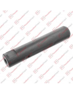 Perno Elastico 30 X 150 Mb...