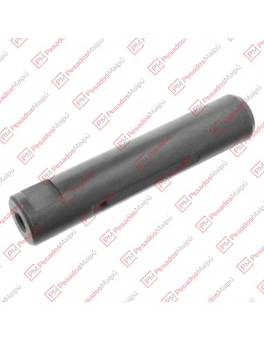 Perno Elastico 30 X 150 Mb 1628 Tras