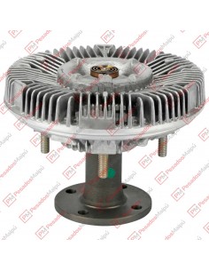 Viscoso Mb Motor Om...