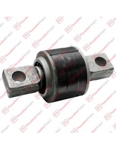 Buje Tensor Moño 75 X 19 X...
