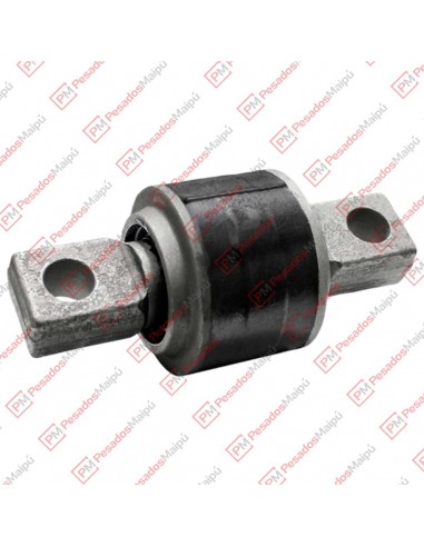 Buje Tensor Moño 75 X 19 X 130 Mb...