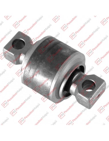 Buje Tensor Moño 85 X 19 X 130 (21615ap)