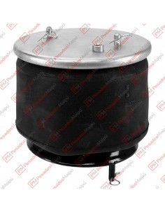 Fuelle  Armado Sc L94/k124...
