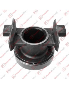 Crapodina Embrague 620017bt...
