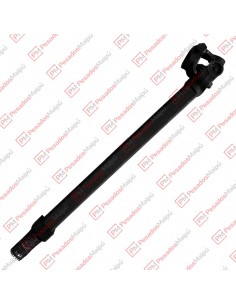 Columna Direccion 510mm Mb...