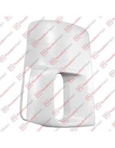 Deflector Aire Lateral Derecho Sc P...
