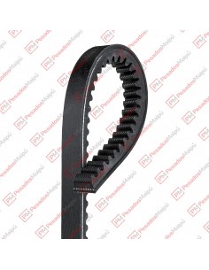 Correa 13a1205 Dayco