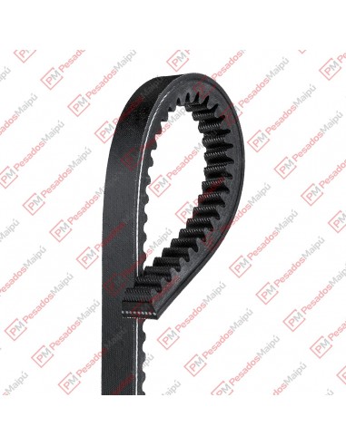 Correa 13a1205 Dayco