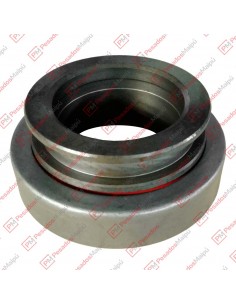 Crapodina Embrague 92062/rm...