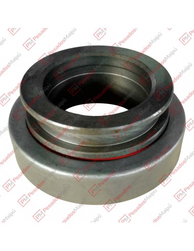 Crapodina Embrague 92062/rm...