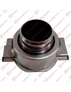 Crapodina Embrague Vw... 2