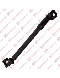 Columna Direccion 625mm Mb...