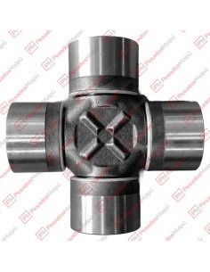 Cruceta 15208 Volvo /...