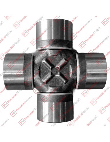Cruceta 15208 Volvo / Renault / Iveco...