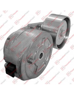 Tensor Correa Apv 1147...
