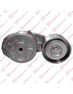 Tensor Correa Apv 1147... 2