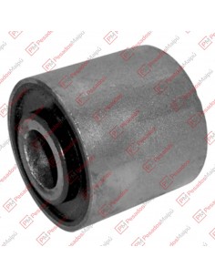 Buje Tensor 63 X 24 X 63.5...