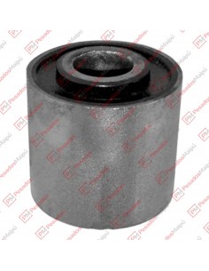 Buje Tensor 63 X 24 X 63.5... 2