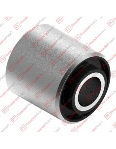 Buje Tensor 58 X 24 X 62,7...