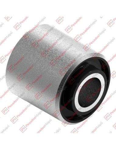 Buje Tensor 58 X 24 X 62,7 Randon...