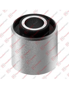 Buje Tensor 58 X 24 X 62,7... 2