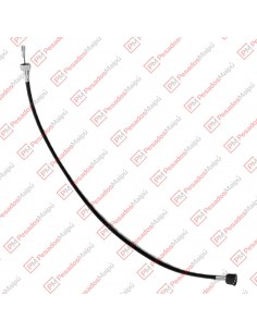 Cable Tacometro Sc (fre...