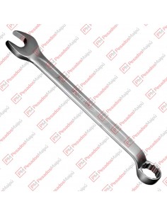 Llave Combinada 10mm...