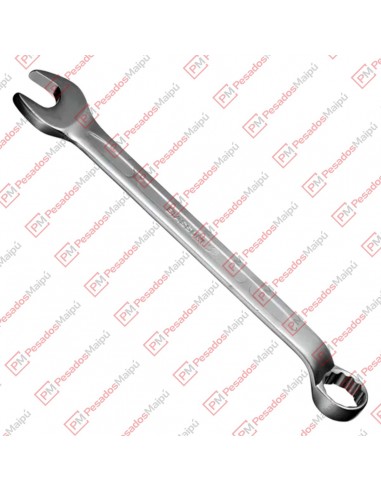 Llave Combinada 10mm (bi994505)