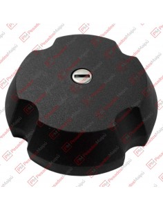 Tapa Tanque Gas Oil C/llave... 2