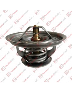 Termostato 7103 71 Sc 112...