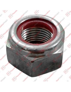 Tuerca Autofrenante 5/8 Sae