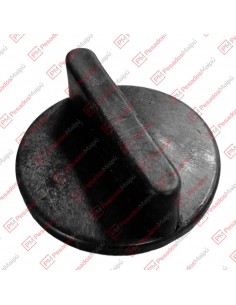 Tapa Llenado Aceite Motor Ford Cargoo 712 / 814 / 915 / Cumm 4bt (3901895)  (5746) (bf6t6766a)