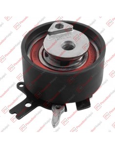 Tensor Correa Chevrolet S10 2.8 Cdti (12625560) (18502)