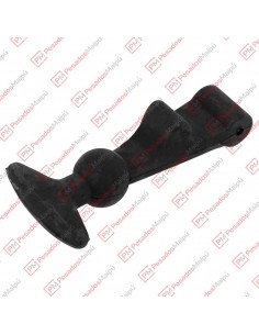 Gancho Bateria / Capot Espec. Todos (05230)