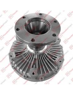 Viscoso Sc Solo 114/124... 2