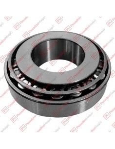 Rodamiento 45285a/45220...