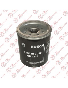 Filtro Combustible (ps8185)...