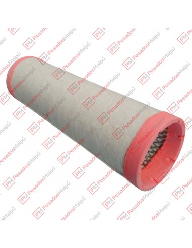 Filtro Aire Secundario (ca9419 Sy)...