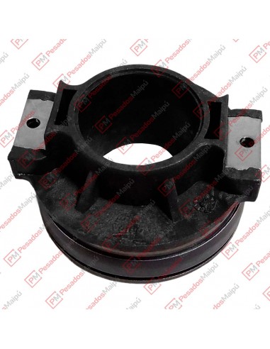 Crapodina Embrague Hyundai H100...