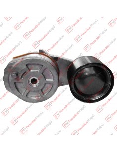 Tensor Correa Apv 1116...