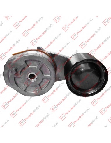 Tensor Correa Apv 1116 Volvo Vm 260...